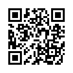 VE-JWT-CY-F2 QRCode
