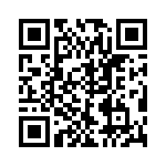 VE-JWT-CY-F4 QRCode