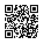 VE-JWT-CZ-F2 QRCode