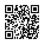 VE-JWT-EX-F3 QRCode