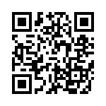 VE-JWT-EY-F2 QRCode