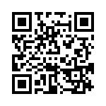 VE-JWT-EZ-B1 QRCode