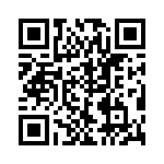 VE-JWT-EZ-F3 QRCode