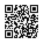 VE-JWT-IX-F2 QRCode