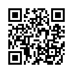 VE-JWT-IX-F4 QRCode