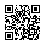 VE-JWT-IX-S QRCode