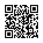 VE-JWT-MZ-F1 QRCode