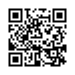 VE-JWT-MZ-F2 QRCode