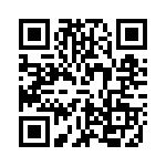 VE-JWV-CX QRCode