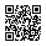 VE-JWV-CZ-F4 QRCode