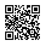 VE-JWV-EX-F4 QRCode