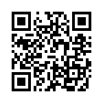 VE-JWV-EY-S QRCode