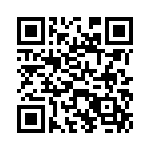 VE-JWV-EZ-F1 QRCode