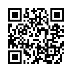 VE-JWV-IX-F1 QRCode