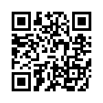 VE-JWV-IY-F3 QRCode