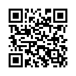 VE-JWV-IZ-F3 QRCode