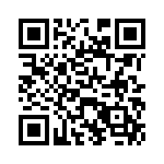 VE-JWV-IZ-F4 QRCode