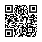 VE-JWV-MW QRCode