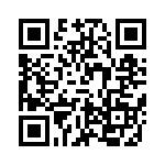 VE-JWV-MX-F4 QRCode