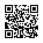 VE-JWV-MY-F1 QRCode