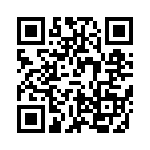 VE-JWV-MZ-B1 QRCode