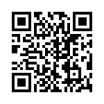 VE-JWV-MZ-F4 QRCode