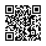 VE-JWV-MZ-S QRCode