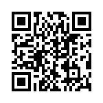 VE-JWW-CW-F3 QRCode