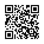 VE-JWW-CX-F4 QRCode