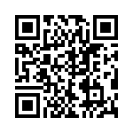 VE-JWW-CZ-B1 QRCode