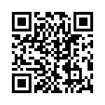 VE-JWW-EW-S QRCode