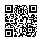 VE-JWW-EW QRCode