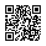 VE-JWW-EX QRCode