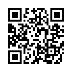 VE-JWW-EY-F4 QRCode