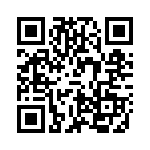 VE-JWW-EZ QRCode