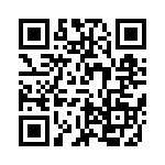 VE-JWW-IW-B1 QRCode