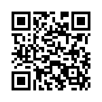 VE-JWW-IW-S QRCode