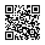 VE-JWW-IX-F2 QRCode