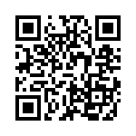 VE-JWW-IX-S QRCode