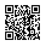 VE-JWW-IY-F1 QRCode