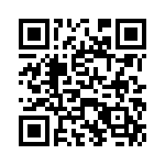 VE-JWW-IY-F2 QRCode