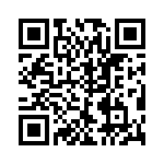 VE-JWX-CW-F2 QRCode