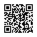 VE-JWX-CX-S QRCode