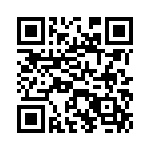 VE-JWX-EW-F1 QRCode