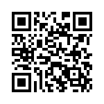 VE-JWX-EX-F1 QRCode