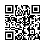 VE-JWX-EX-F3 QRCode