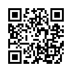 VE-JWX-EX-F4 QRCode