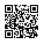 VE-JWX-EY-F3 QRCode