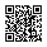 VE-JWX-EZ QRCode