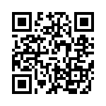 VE-JWX-IW-F4 QRCode